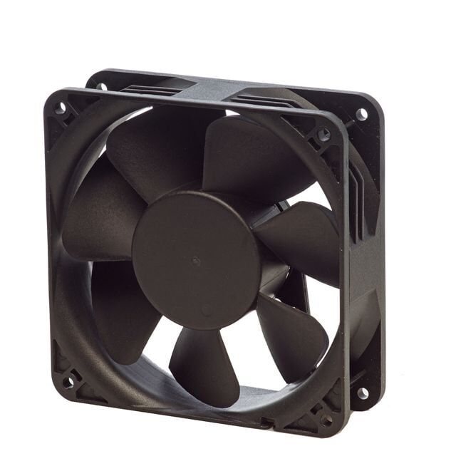 PELKO R1238Y24BPLB2-7