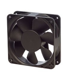 PELKO R1238Y24BPLB2-7