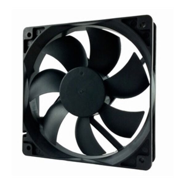 SENSDAR SD1225M2B FAN
