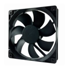 SENSDAR SD1225M2B FAN