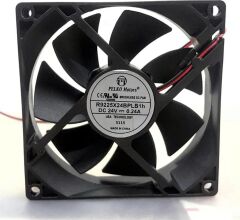 PELKO R9225X24BPLB1H