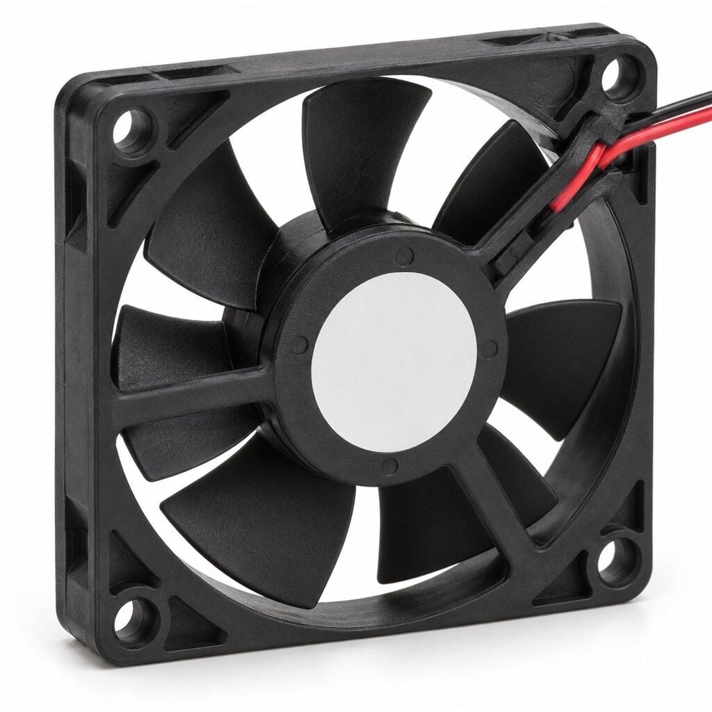 ADDA AD4512LB-G70 FAN