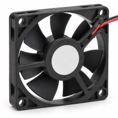 ADDA AD4512LB-G70 FAN