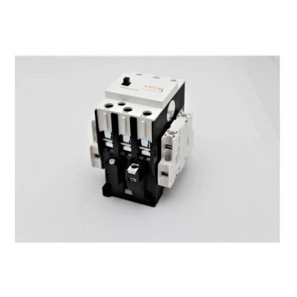 SİEMENS 5322 205 AMPER 24/48 V KONTAKTÖR