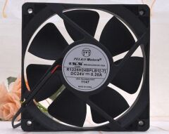 PELKO R1225H24BPLB1-7