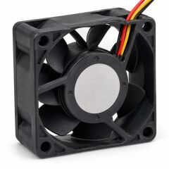 ADDA AD0412LB-C52 FAN