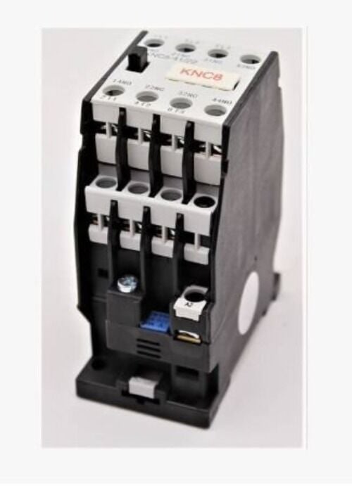 SİEMENS 5222 170 AMPER 24/48 V KONTAKTÖR