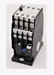 SİEMENS 5222 170 AMPER 24/48 V KONTAKTÖR