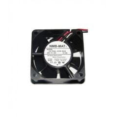 NMB-MAT 2410ML-05W-B59 FAN 24V DC