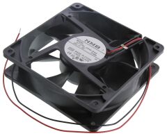 NMB-MAT 4712KL-05W-B40