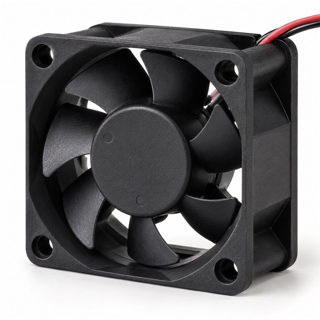 ADDA AD0412DB-C50 FAN