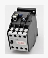SİEMENS 5122 140 AMPER 24/48 V KONTAKTÖR