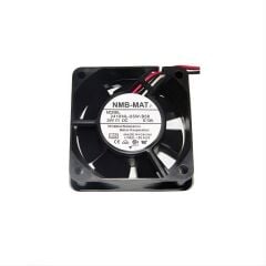 NMB-MAT 2410ML-05W-B59 FAN 24V DC