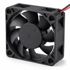 ADDA AD0424HS-G70 FAN