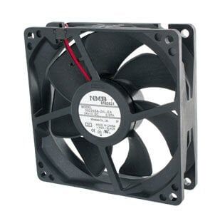 NMB-MAT 09225SA-24M-EL