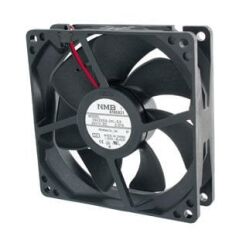 NMB-MAT 09225SA-24M-EL