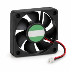 POWERYEAR PY-4010H12S FAN