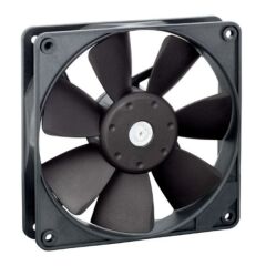 EBMPAPST 4412FGL FAN