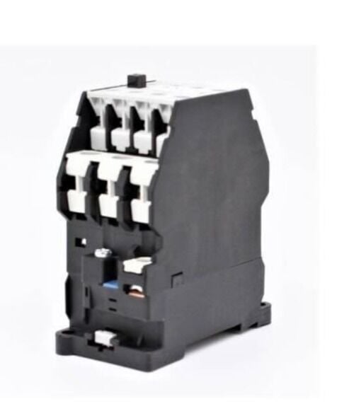 SİEMENS 5522 300 AMPER 220 V KONTAKTÖR