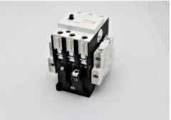 SİEMENS 5322 205 AMPER 220 V KONTAKTÖR