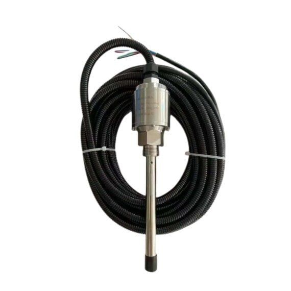 PROBE SENSOR KR939SB3