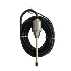 PROBE SENSOR KR939SB3