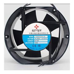 BETTER 17050FZY3-S FAN