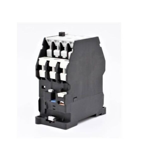 SİEMENS 5222 170 AMPER 220 V KONTAKTÖR