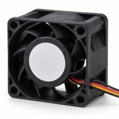 SANYODENKİ 9GV0312P3J03 FAN