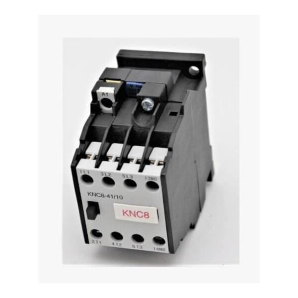 SİEMENS 5022 110 AMPER 220 V KONTAKTÖR