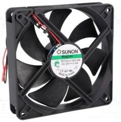 SUNON MEC0251V1-000U-A99 FAN