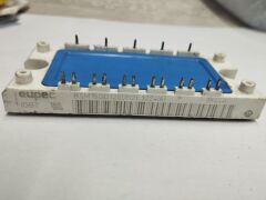 INFINEON BSM15GD120DN2E3224