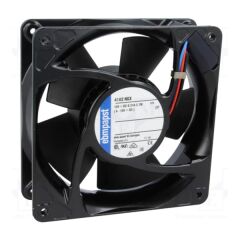 EBMPAPST 4182NGX FAN