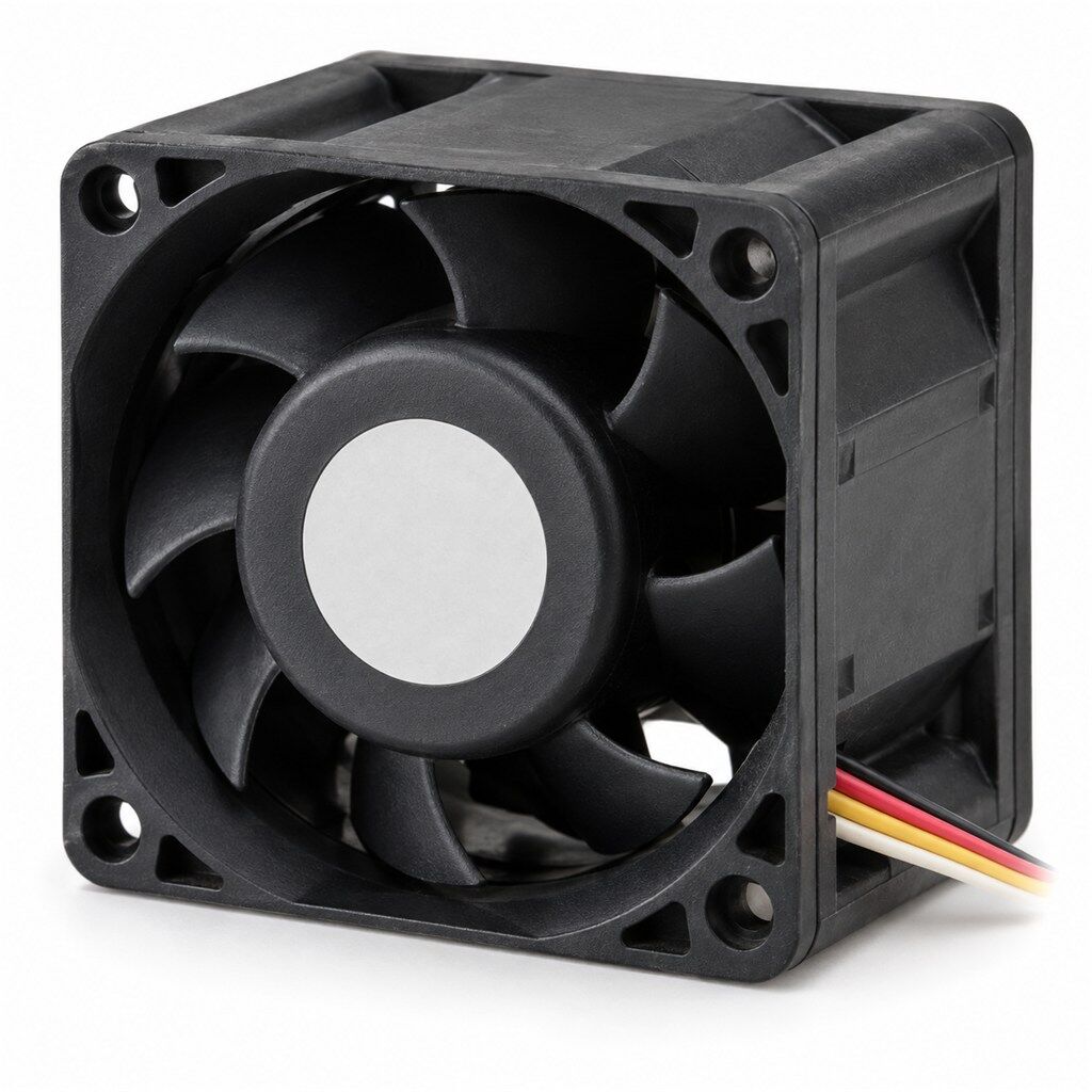 SANYODENKI 9GV3612P3J03 FAN