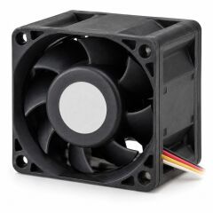 SANYODENKI 9GV3612P3J03 FAN
