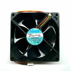 NMB-MAT 3610KL-05W-B49