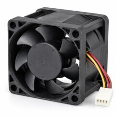 SANYODENKI 9GV0412P3J23 FAN