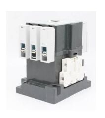 SİEMENS 4822 75 AMPER 24/48 V KONTAKTÖR