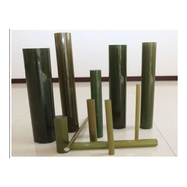 80 MM EPOKSİ ÇUBUK