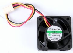 SUNON HA40201V4-0000-C99 FAN
