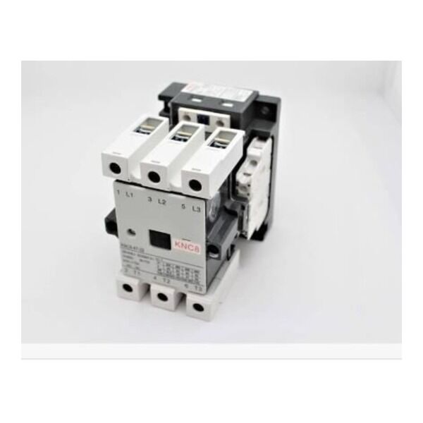 SİEMENS 4722 63 AMPER 24/48 V KONTAKTÖR