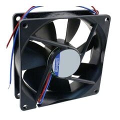EBMPAPST 3412NGL FAN