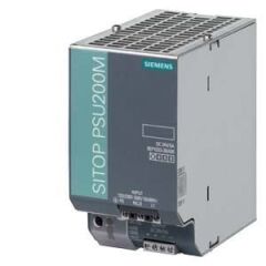SIEMENS 6EP1333-3BA00