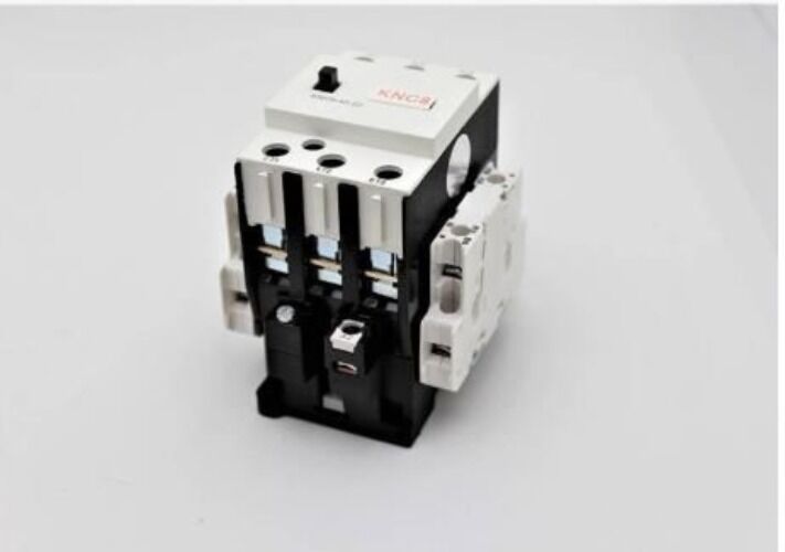 SİEMENS 4522 40 AMPER 24/48 V KONTAKTÖR