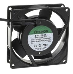 SUNON SF11592A FAN