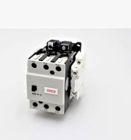 SİEMENS 4422 32 AMPER 24/48 V KONTAKTÖR
