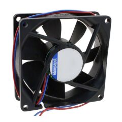EBMPAPST 8414L FAN