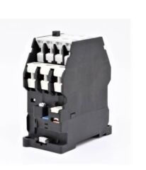 SİEMENS 4322 22 AMPER 24/48 V KONTAKTÖR