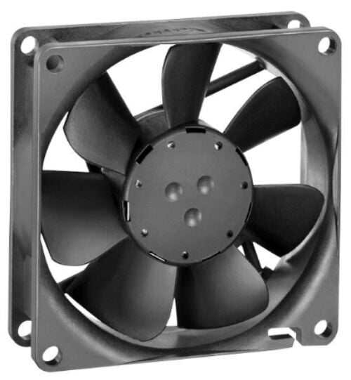 EBMPAPST 8414NL FAN