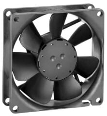 EBMPAPST 8414NL FAN